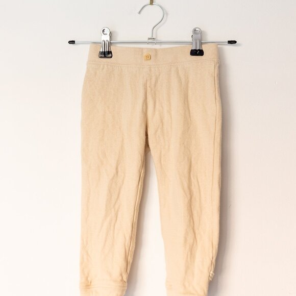 Petite Mason x Nono set - Picture 7 of 8